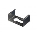Крепление для профиля LED Profile Mount-1